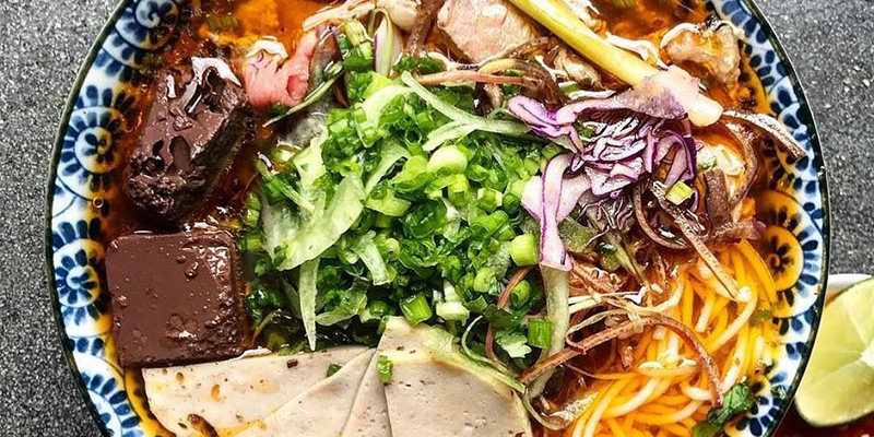 FoodTriv